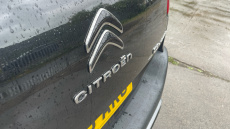Citroen C3 Aircross 1.2 PureTech 110 Origins 5dr Petrol Hatchback